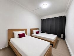 Blk 234 Compassvale Plains (Sengkang), HDB 4 Rooms #563323621